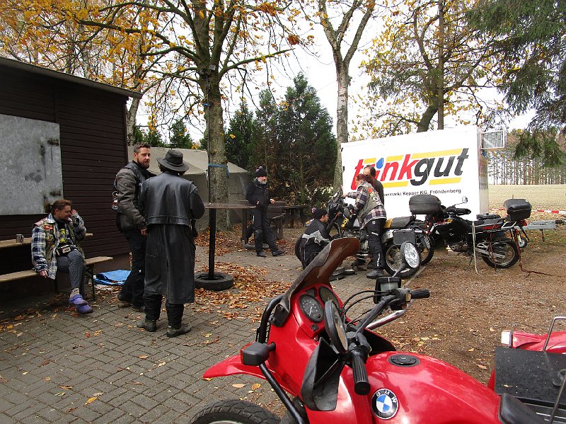 2018.11.10 MC Hoennetal Eiskalt (151).JPG